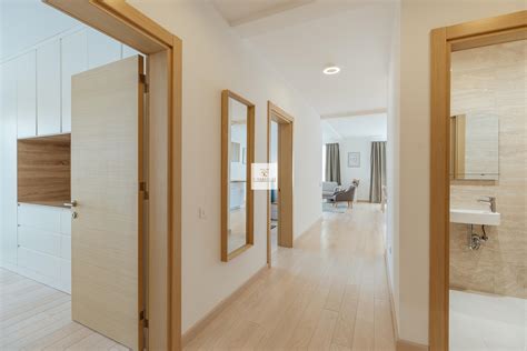 Luxury Apartment Complex in Igalo, Herceg Novi