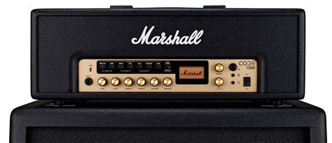 7 Best Modeling Amps for Guitar [Updated 2025 ]