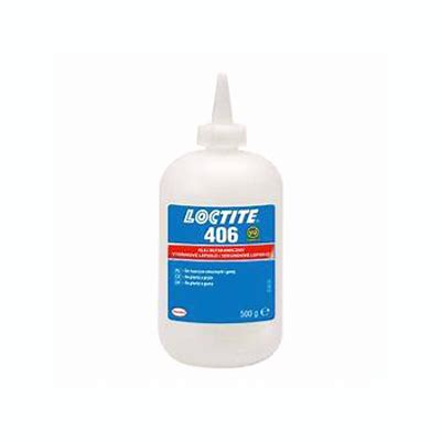 Loctite Cyanoacrylate Adhesive Gracoroberts