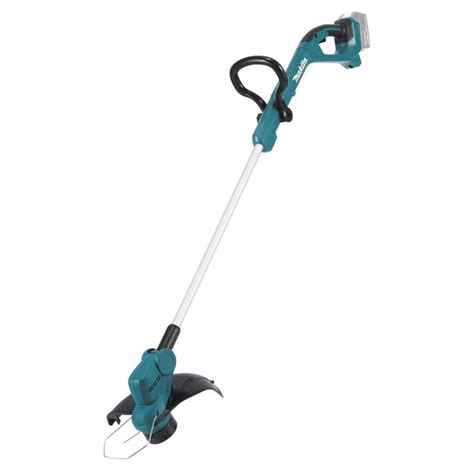 Makita Dur Z V Grass Trimmer