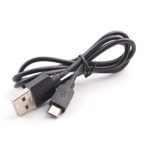 Wholesale Usb To Micro Usb Cable 3 Meter Micro Usb Cable For Mp3 Mp4 Earphone Buy Micro Usb