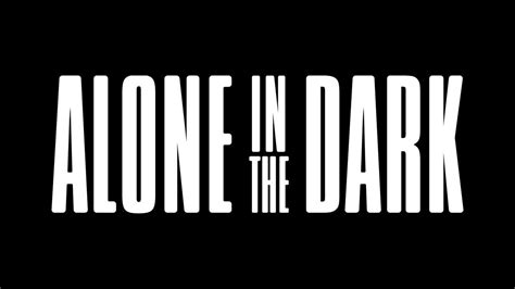 ¡ya Es Oficial Anunciado El Remake De Alone In The Dark