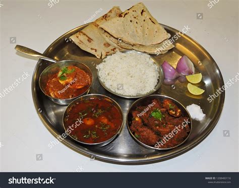 3 Mutton Bhakari Images, Stock Photos & Vectors | Shutterstock