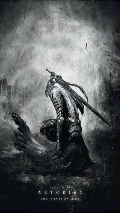 Dark Souls Artorias Wallpapers Top Free Dark Souls Artorias