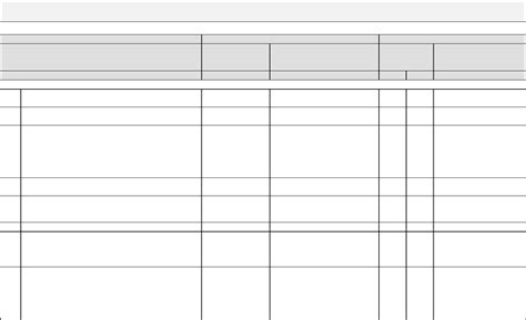 Quality Assurance Plan Checklist In Word And Pdf Formats Page 3 Of 8