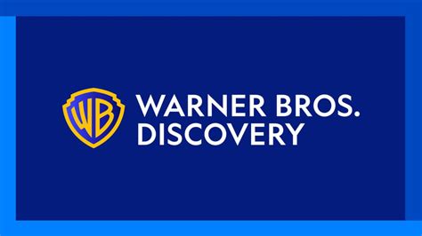 Warner Bros. theme parks, attractions reorged into new division