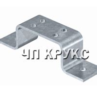 Домашний персональный компьютер (ДПК) на частоте 1.25 ГГц