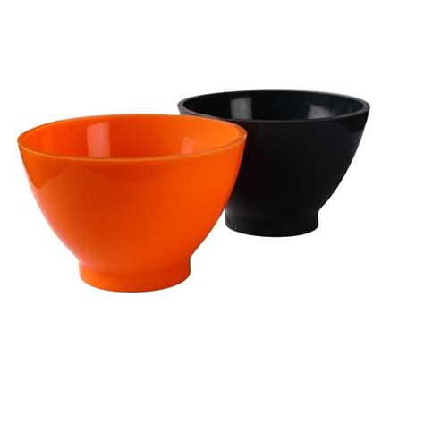 Xtend Alginate Mixing Bowl Set Of Alpha Dentkart