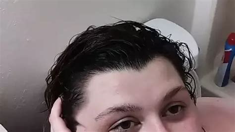 Free Deaf Porn Videos XHamster