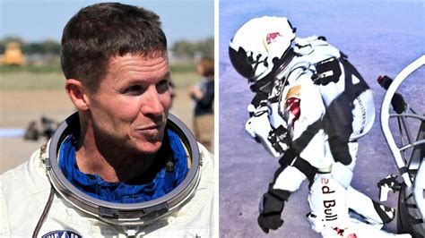 MLB News 2022 Baseball Fans Caught Engaging In Alleged Public Sex Act News Au Australia