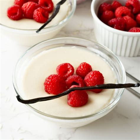 Einfacher Reispudding Ein Cremiges Rezept Leckere Ideen