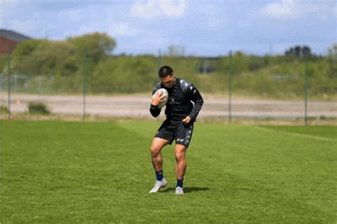Cccccccc + + GIFs - Find & Share on GIPHY