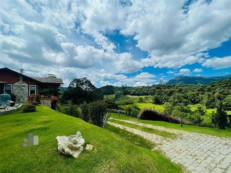 Ch Cara Exclusiva Casas E Casa De Lazer Terrenos S Tios E