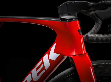 Trek Madone Slr Axs Gen Specs Comparisons Reviews Spokes