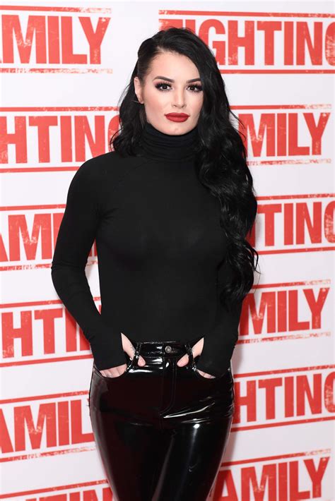 サラヤ ジェイド ベビス ビキニ