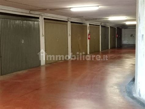 Garage Box Largo Madonna Alta Perugia Rif Immobiliare It