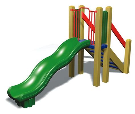 freestanding wave  components pdplay