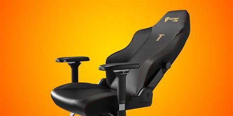 Who Makes The Best Gaming Chairs?