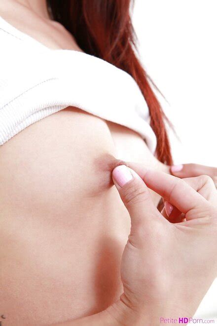 Small Teen Tits Small Porn Pic