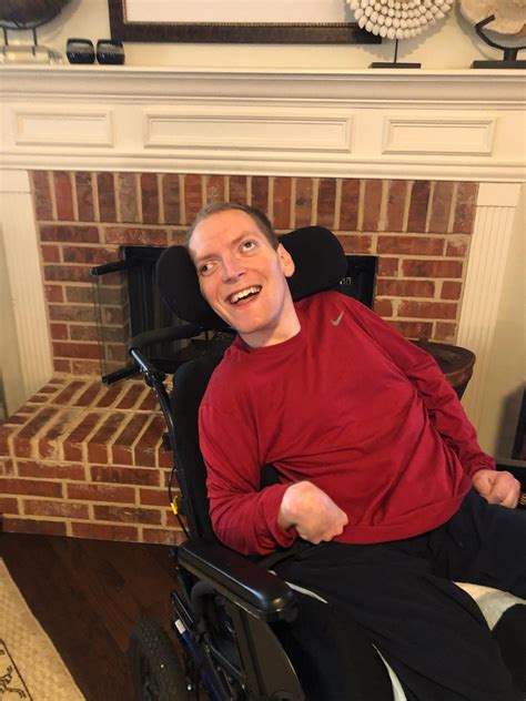 Obituary and Tribute to the Life of Cody Sisler 14