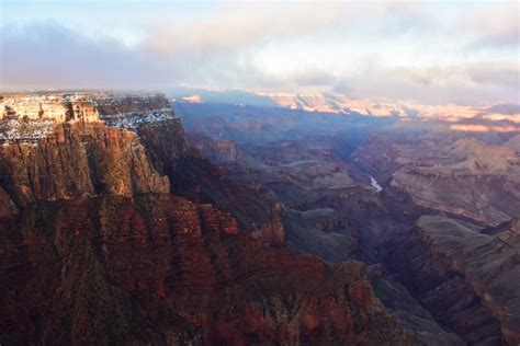 10 Cool Cities Near Grand Canyon National Park To Visit