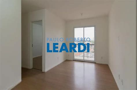 Apartamento na Avenida André Ramalho Parque Joao Ramalho em Santo