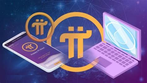 Pi Network Wallet: News, Launch date, and Test for PC - ECOCNN