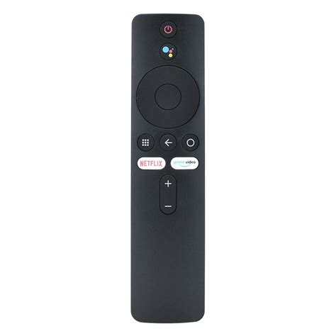 New Xmrm For Xiaomi Mi Box S Mi Tv Stick Mdz Ab Mdz Aa Smart