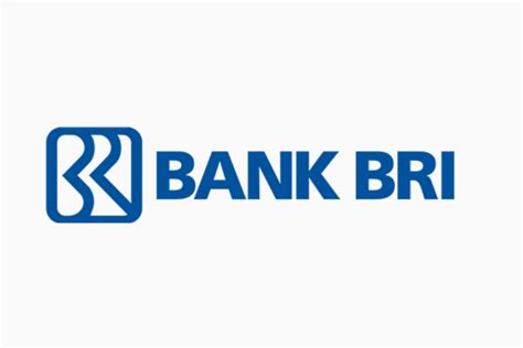 Informasi Kpr Bank Bri Terbaru Tahun Daftar Dokumen Pengajuan