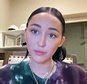 Noah Cyrus Sizzles In TWO Looks As She Hits The Stage In Nearly Naked