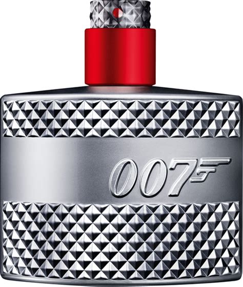 James Bond Quantum Eau De Toilette Ml Skroutz Gr