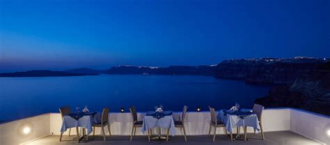 Santorini View Hotel Akrotiri Santorini - Santorini hotels - Official Site