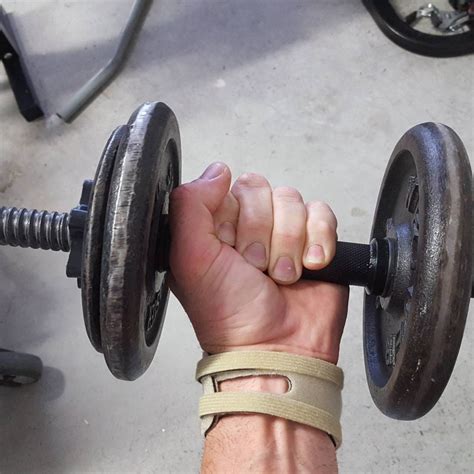 wrist widget info wrist widget australia