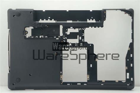 Bottom Base Cover For Lenovo Thinkpad E530 E530c E535 E545 04W4110