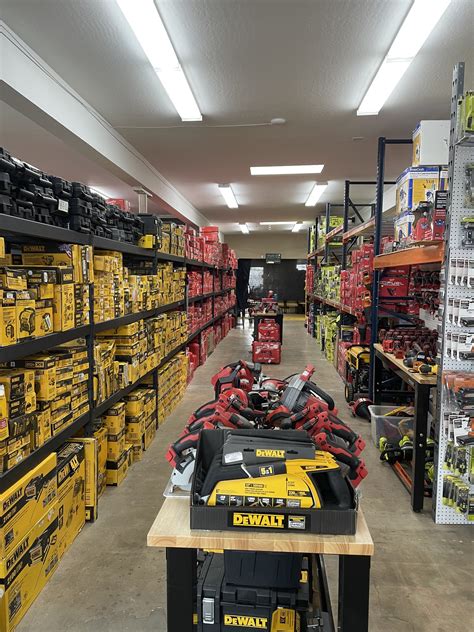 Discount Depot - Phoenix | Phoenix AZ