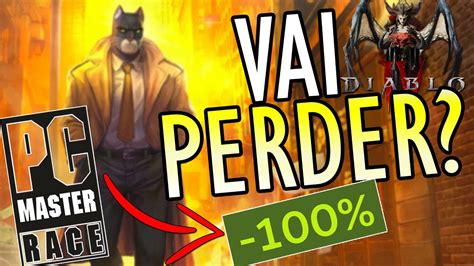 Que VocÊ Tem AtÉ 30 De Outubro Para Resgatar Esse Jogo De GraÇa No