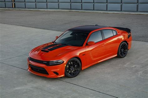 Dodge Charger Pricing Research Pictures