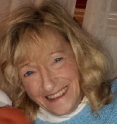 Carolyn Willette Obituary 1949 2019 Essexville Mi Bay City Times