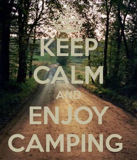 Camp Quotes. QuotesGram