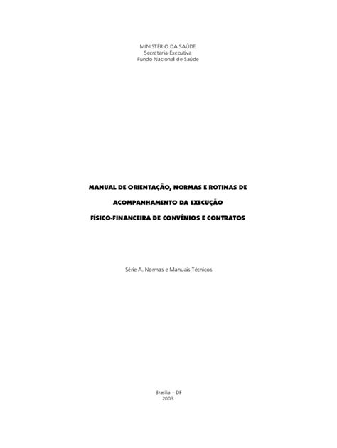 Fillable Online Vdocuments Netmanual De Orientacao Prescricao Emanual