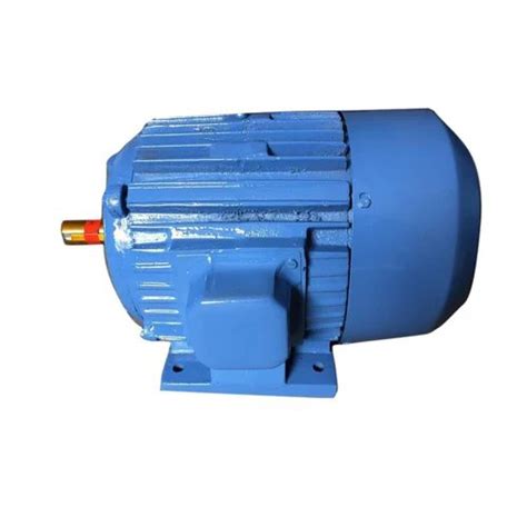 Three Phase Induction Motor Speed Brand At Best Price In Ahmedabad Speed Motors