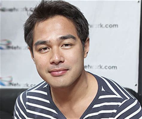 7 things you didn’t know about Benjamin Alves | GMANetwork.com ...