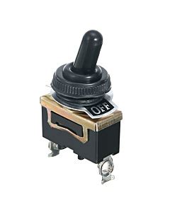 Probots Promax Ps Push Button Switch With Indicator Light Buy Online