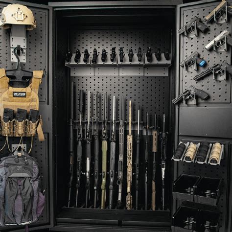 Best Ammunition Storage Cabinet South Africa Resnooze