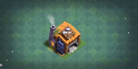 Clash of Clans Builder Base: Strategies for Building and Defending