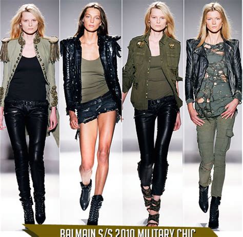 How to Wear Combat Boots | hubpages