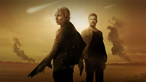 official aftermath trailer aftermath blog