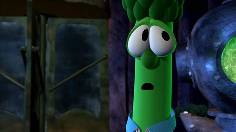 Jonah A Veggietales Movie 2002 Screencap Fancaps