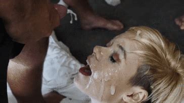 Mass Orgasm Story PornGif Co