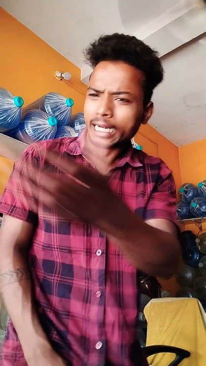 Bhad Mein Gaya Acche Din😂😂🥶🥶🥵🥵funny Comedy Viralvideo Youtube